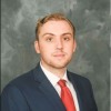 Matt Mcgrath