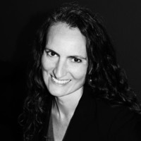 Zabrina Aleguire