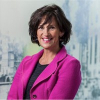 Helma Van Dalsen