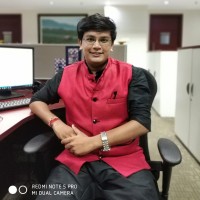 Aditya Agarwal
