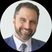 Cameron Fakouri, CPA