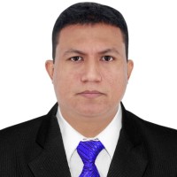 Willy William Sánchez Céspedes
