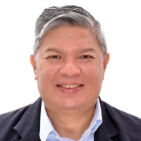 Marvin Rivera