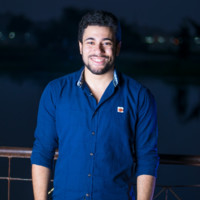 John Emad