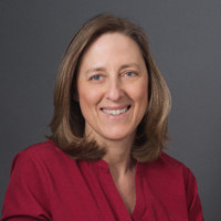 Valerie Miller
