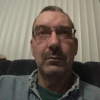 Johnny Hudnall