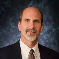 Tom Salzano