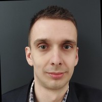 Tomasz Orłowski