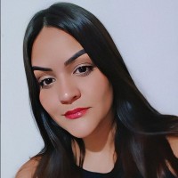 Giovanna Silva Carvalho