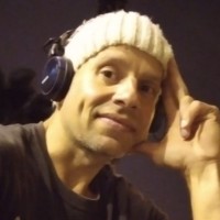 Diego Weissel Rovira