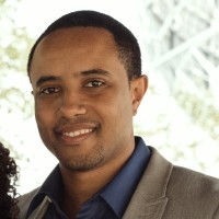Nuno Monteiro, Pmp