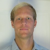 Per Edström