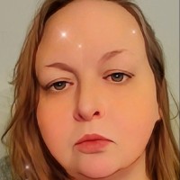 Carrie Clardy
