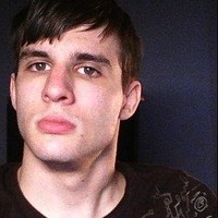 Eric Dolehide