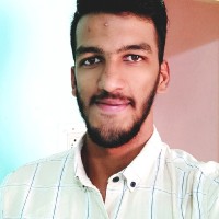 Bhagath Singh