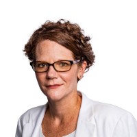 Karen Vejseli