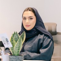 Shahla Al AlShaikh
