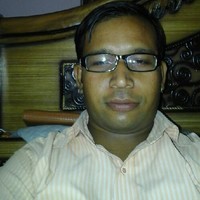 praveen kumar