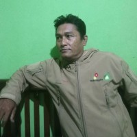 Bambang Suparman
