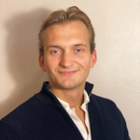 Elias Sandbo