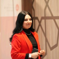 Melek Taşdemir