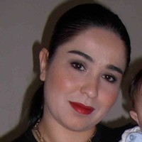 Dessi Anagnostakis Rn Bsn