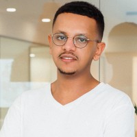 Yirmi Assefa