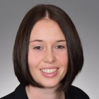 Stefanie Kuhnert