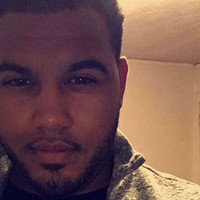 Xavier Stewart