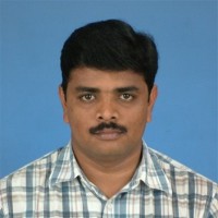 Suresh Babu Somasundaram