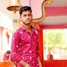 Suraj Nagar
