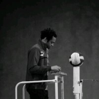Yannick CHRISTOPHE