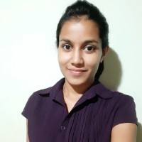 Achini Rathnayake