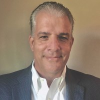 Mark Rosazza, Aic, Clssbb, Aaic Agadvisor