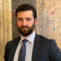 Giovanni Maria Cocco Ortu