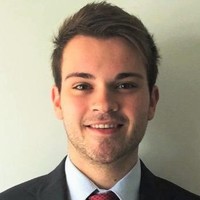 Lorenzo Culiat