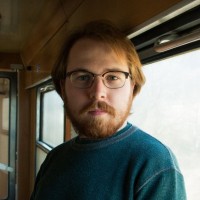 Samuel Gabura