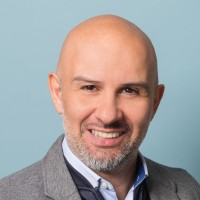 Jean-Pierre Pistis
