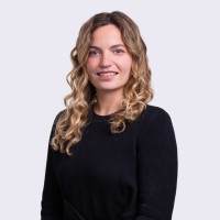 Tilly Herbert-Smith