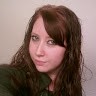 Jennifer Harrell