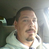 Scott Shevlin