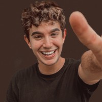 Jalen Desisto