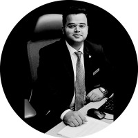 Kumar Ujjwal