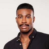 Daniel Barceló