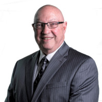Charles F. Mull
