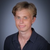 Victor Nilsson