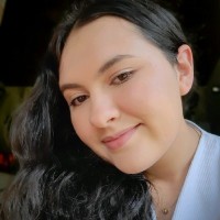 Maria Leiriane Batistel Ribas