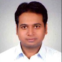Mayur Agarwal