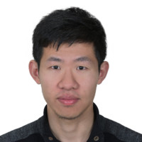 Feng Cai