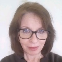Ana Maria Cuneo